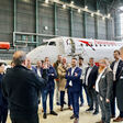 REXEL Austria „Tag des Facility Managements“