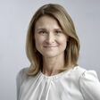 Natascha Krawinkler, Holter