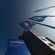 Uponor Hassfurt