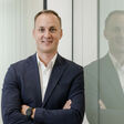 Philipp Huber, Spiegltec