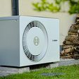 Compress 5800i AW und Compress 6800i AW von Bosch