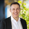 Johannes Huber-Grabenwarter, Sortimentsleiter für Erneuerbare Energien bei GC Österreich und geschäftsführender Gesellschafter von Odörfer Haustechnik