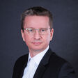 Ingmar Irle Duravit