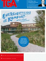 Cover TGA 8/2023