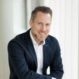 Michael Engelbogen übernimmt mit 1.1.2024 die Vertriebsverantwortung für alle drei Standorte der Odörfer Haustechnik.