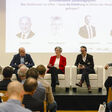 TGA meets Sanierung