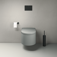 Millio by Antonio Bullo