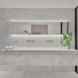 Can Santacilia Bathroom