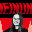 TGA-Redakteurin Lena Wechselberger