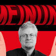 TGA-Chefredakteur Klaus Paukovits
