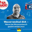 TGA Radio PODCAST