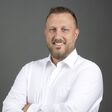 Matthias Goettfert Techem Geschaeftsfuehrer