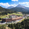 ATP Ceratizit