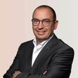 Wolfgang Mayer wird neuer Technikvorstand (CTO) der Ziehl-Abegg SE.