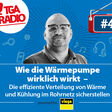 TGA Radio
