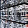 3d, building, computer, view, design, bim, architecture, model, utilities, conceptual, mep, abstract, construction, steel, industry, industrial, factory, metal, structure, warehouse, business, interior, city, urban, equipment, glass, site, house, new, blue, engineering, technology, pipeline, light, infrastructure, pipes, wall, transparent, power, floor, exterior, windows