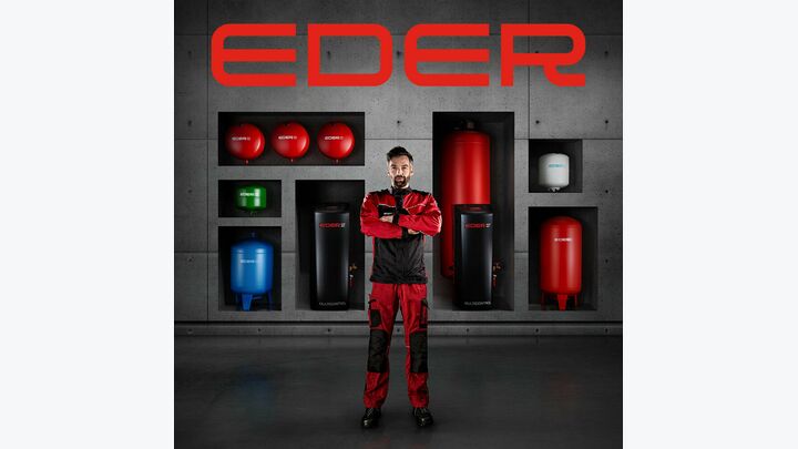 EDER Frauenthal Expo 2024