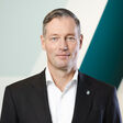 Markus Scheffer