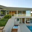 Casa Dos Mores