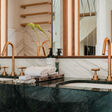 Axor Rosewood