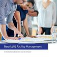 Cover Broschuere Berufsbild FM