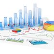 finanza, analisi, business, tasse, profitto, grafico, crescita, barre, dati, statistica, imu, budget, spese, marketing, denaro, tassi, tassa, tares, iva, spread, redditi, fisco, fiscale, economia, successo, tasso, affari, documenti, foglio, di, calcolo, strategia, investimenti, vendere, bilancio, diagramma, infografica, visione, finanziario, bancario, carta, stock, ufficio, isolato, cambio, 3d, lavoro, commercio, relazione