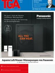 Cover TGA 1/2024