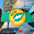 reNEWSable TGA
