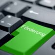 förderung, hilfe, unterstützung, subvention, bildung, fortbildung, seminar, geld, finanzen, finanzielle, staat, einrichtung, soziale, sozial, sozialhilfe, begabung, begabtenförderung, familie, alt, jung, altersvorsorge, grundversorgung, versorgung, kosten, computer, technologie, energie, bio, ökologisch, staatliche, profit, gewinn, bank, kredit, investition, erneuerbare, energien, landwirtschaft, firma, existenz, existenzgründer, arbeitsamt, unternehmen, gründung, unternehmensgründung, expandieren, global, international, markt, national