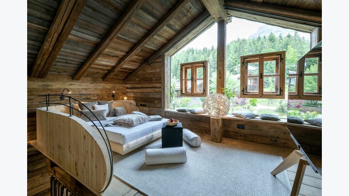 Villa Wossa
