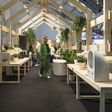 Vereinigung Deutsche Sanitärwirtschaft e.V. (VDS) | PopUp your Bathroom ISH 2023, Frankfurt am Main