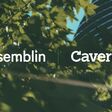 Caverion Assemblin