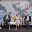 TGA Round Table bösch