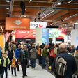 Publikumstage 2024