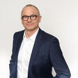 Joachim Oppold, Geschäftsführer LINK3 Deutschland