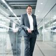 Marc Wucherer Ziehl Abegg