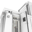 Flaekt Group CAI Rplus IS Yteq 4 0 internal controls