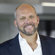 Markus Brettschneider wird zum 1. September 2024 neuer CEO der Viega Group.