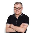 Daniel Csillag war bereits von 2017 bis 2022 als CEO von Nevaris und General Manager von Bluebeam (DACH-Region) Teil der Nemetschek Group. Nun kehrt er als neuer CEO von Graphisoft an seine alte Wirkungsstätte zurück.