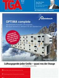 Cover TGA 2/2024