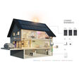 Ledvance Renewables