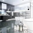 Badezimmer, Einrichtung, Projekt, Bad, Bathroom, Planung, Apartment, Badewanne, Entwurf, Wanne, Sanitär, Zeichunug, Ausbau, Dusche, Toilette, Waschbecken, Architektur, interior, design, Innenarchitektur, Handwerk, Haus, modern, Badeinrichtung, Möbel, Bidet, Heizung, Heizkörper, Beleuchtung, Spiegel, wohnen, wohnlich, luxus, wc, badezimmer, einrichtung, projekt, bad, bathroom, planung, apartment, badewanne, entwurf, wanne, sanitär, zeichunug, ausbau, dusche, toilette, waschbecken, architektur, interior, design, innenarchitektur, handwerk, haus, modern, badeinrichtung, möbel, bidet, heizung, heizkörper, beleuchtung, spiegel, wohnen, wohnlich, luxus, wc