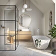 Villeroy & Boch Collaro