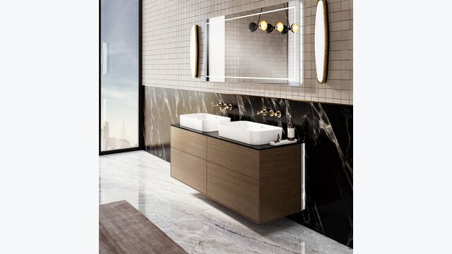 Villeroy & Boch Finion