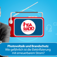 TGA Radio Folge 8