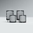 Storatherm Heat Mini H V