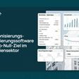 Optiml Software-Launch April 2024