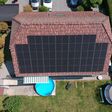 Maximaler Eigenverbrauch durch Photovoltaikwärme: Das ist das Ziel von my-PV.