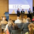 ISEC 2024
