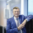 Patrick Crombez Daikin EHPA